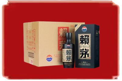 丹东烟酒回收赖茅.jpg
